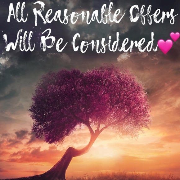 ❤️🖤LIMITED EDITION Bella Swan Twilight bracelet Swarovski❤️🖤 - Picture 9 of 9